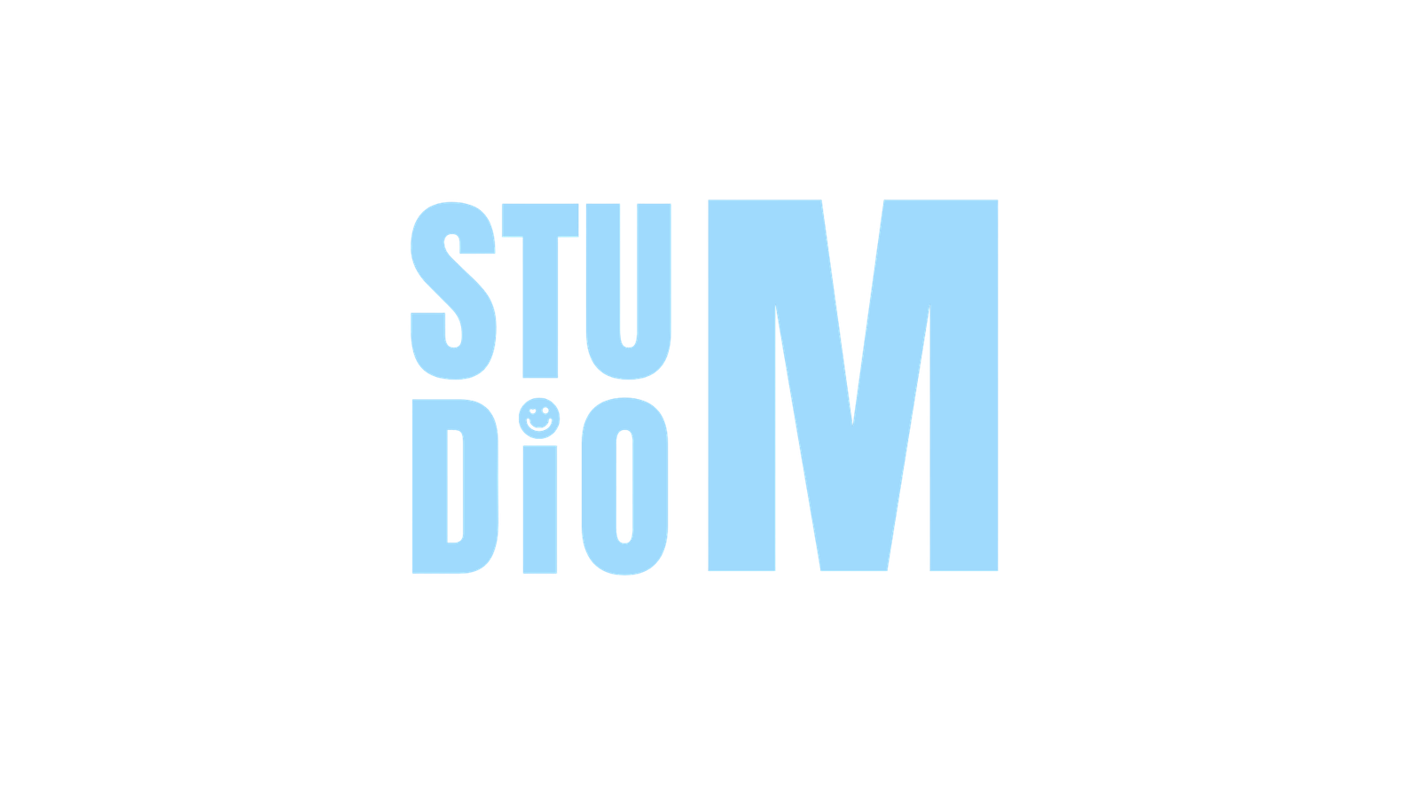 HOME [stud-io-m.com]
